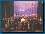 Group 02